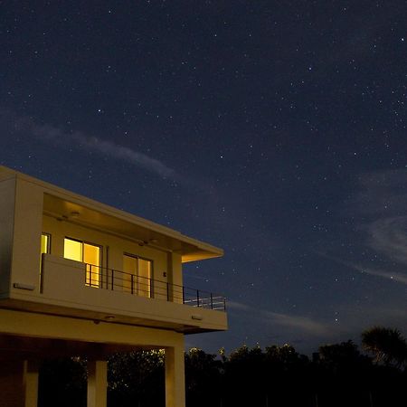 Suite Villa Yagaji Наґо Екстер'єр фото