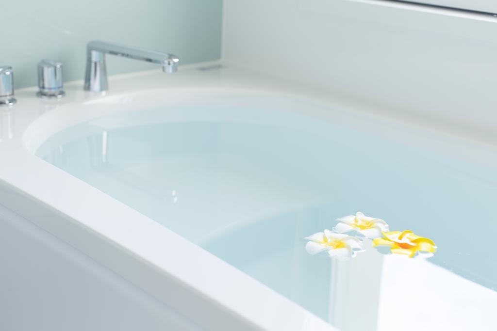 Suite Villa Yagaji Наґо Екстер'єр фото
