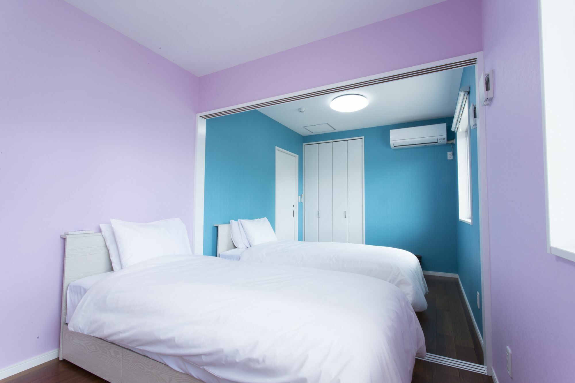 Suite Villa Yagaji Наґо Екстер'єр фото