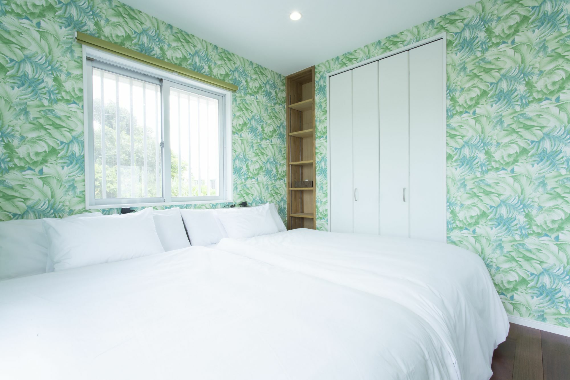 Suite Villa Yagaji Наґо Екстер'єр фото