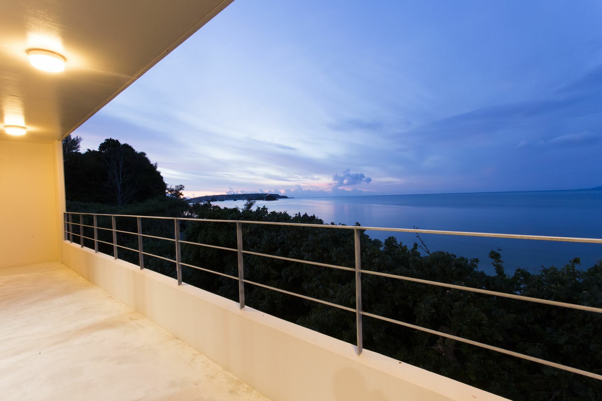 Suite Villa Yagaji Наґо Екстер'єр фото